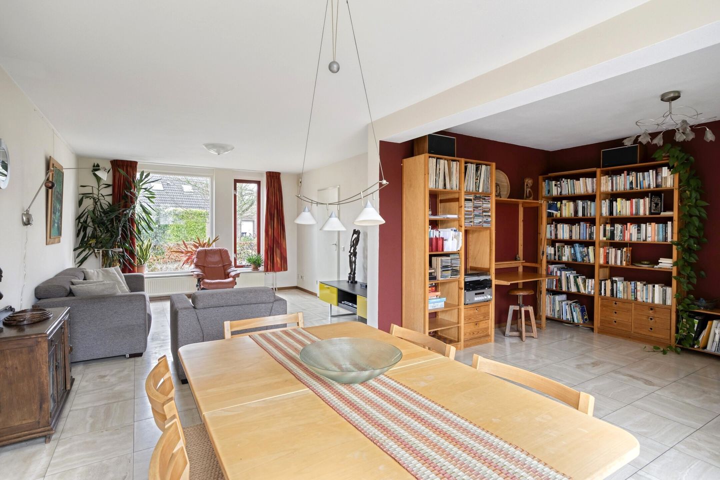 Foto 5 van Torenakker 12