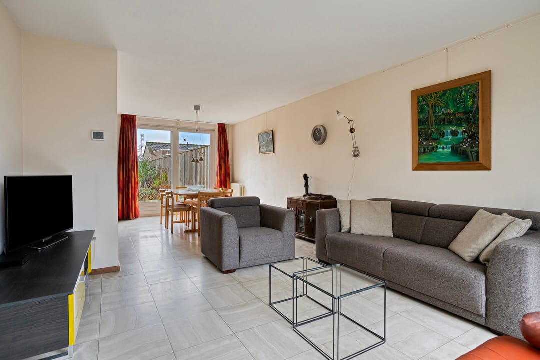 Foto 8 van Torenakker 12