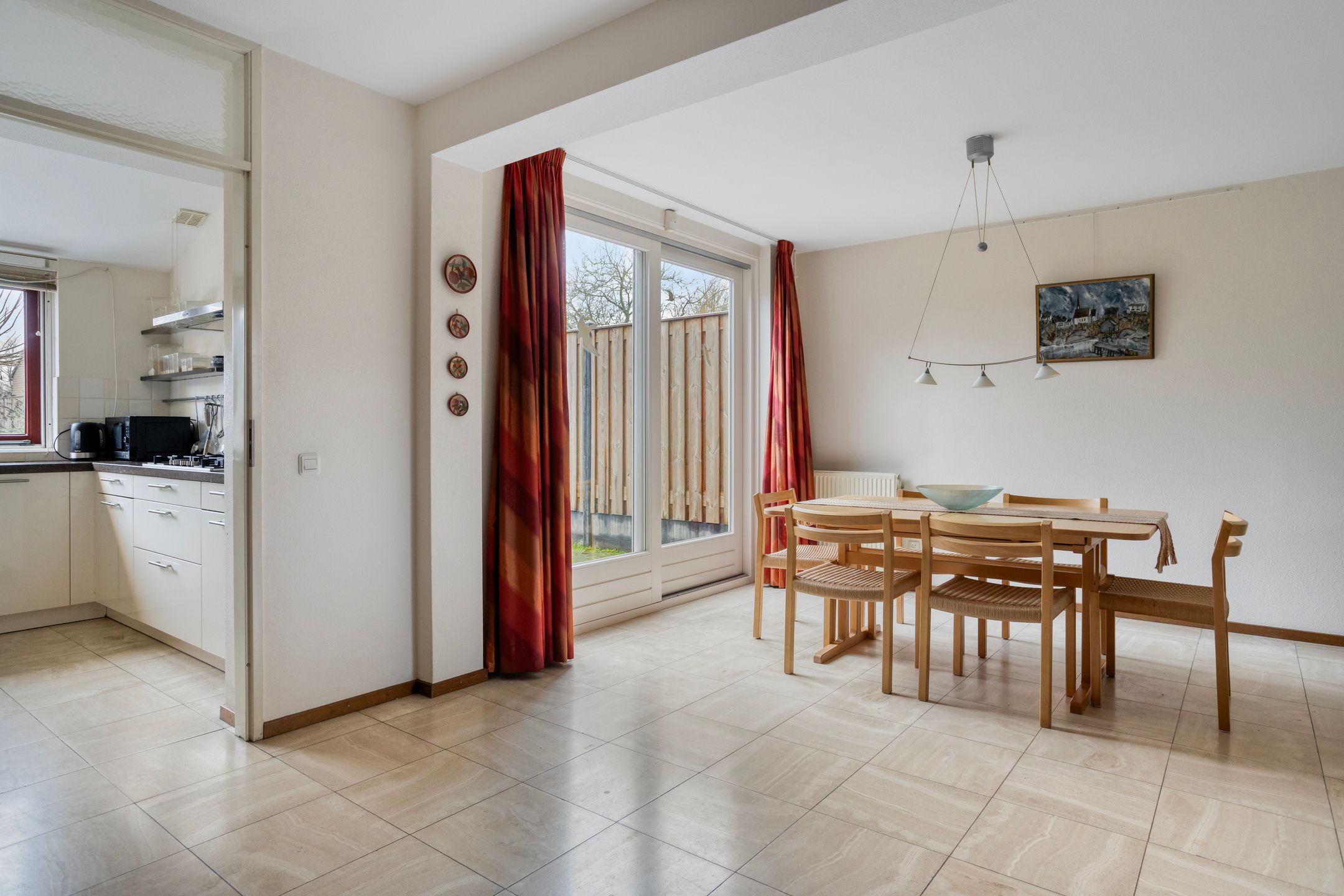 Foto 9 van Torenakker 12