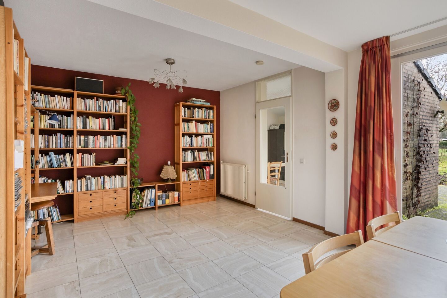 Foto 10 van Torenakker 12