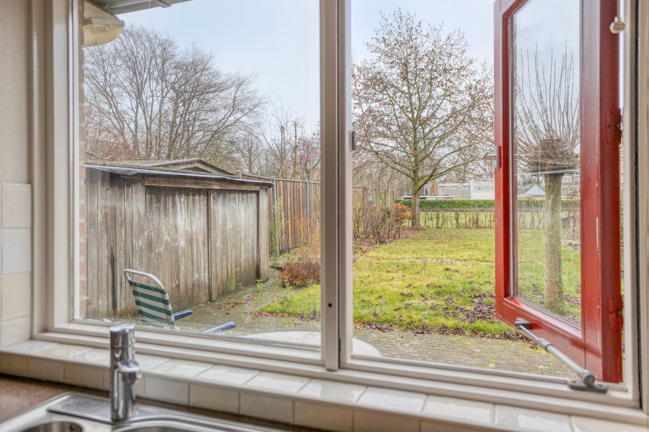 Foto 12 van Torenakker 12