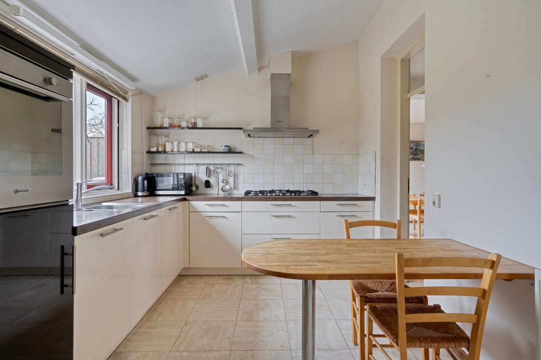 Foto 13 van Torenakker 12