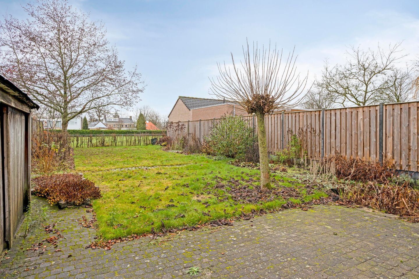 Foto 14 van Torenakker 12