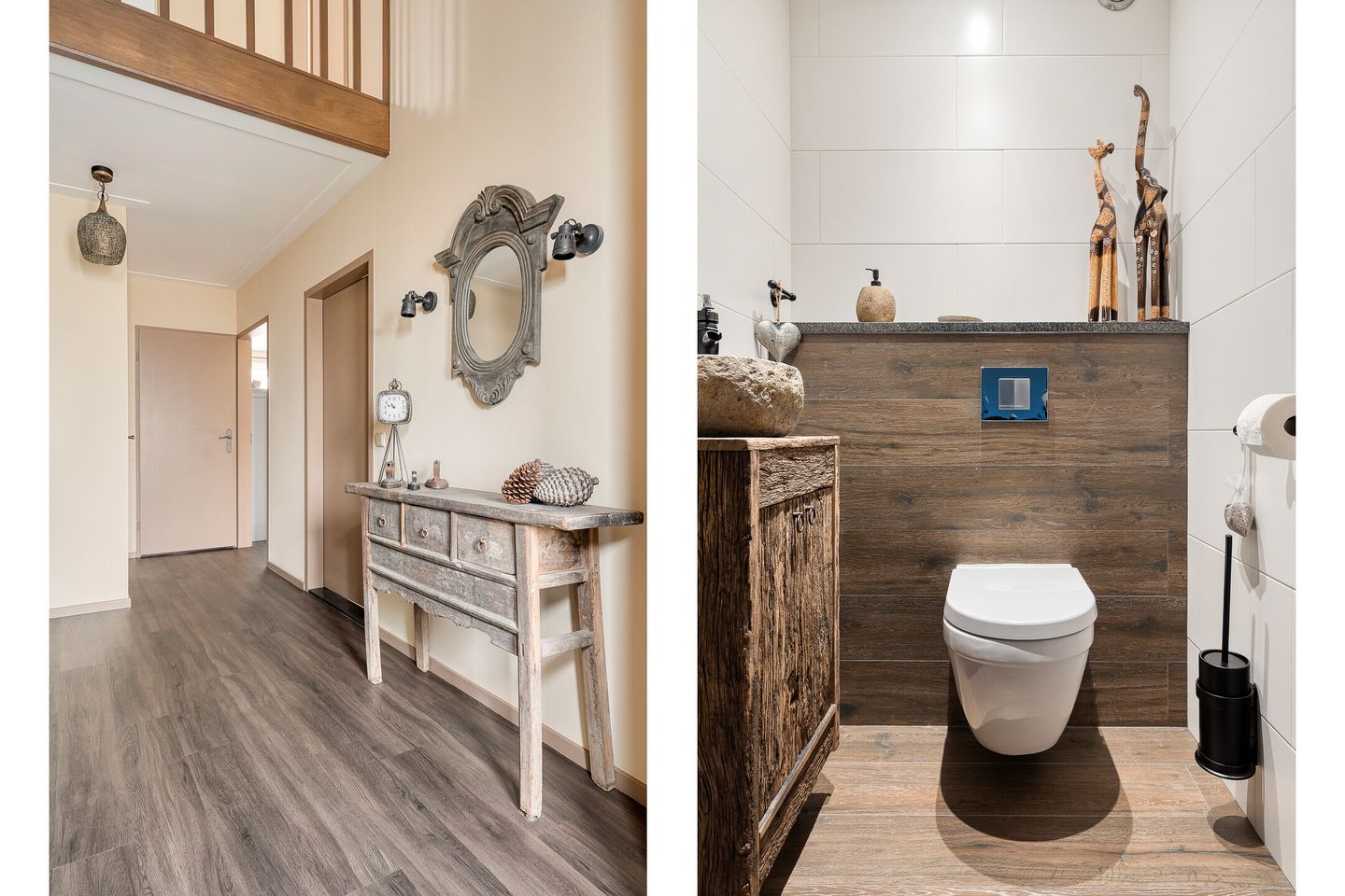 Photo 5 of Boterzandestraat 24-A