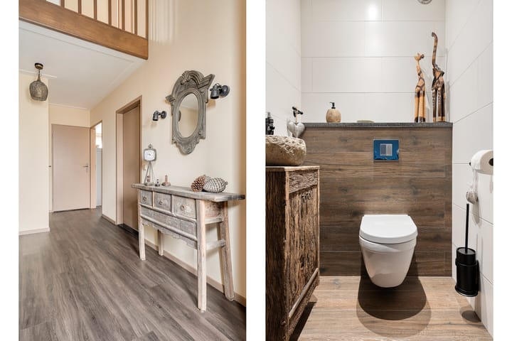 Photo 5 of Boterzandestraat 24-A