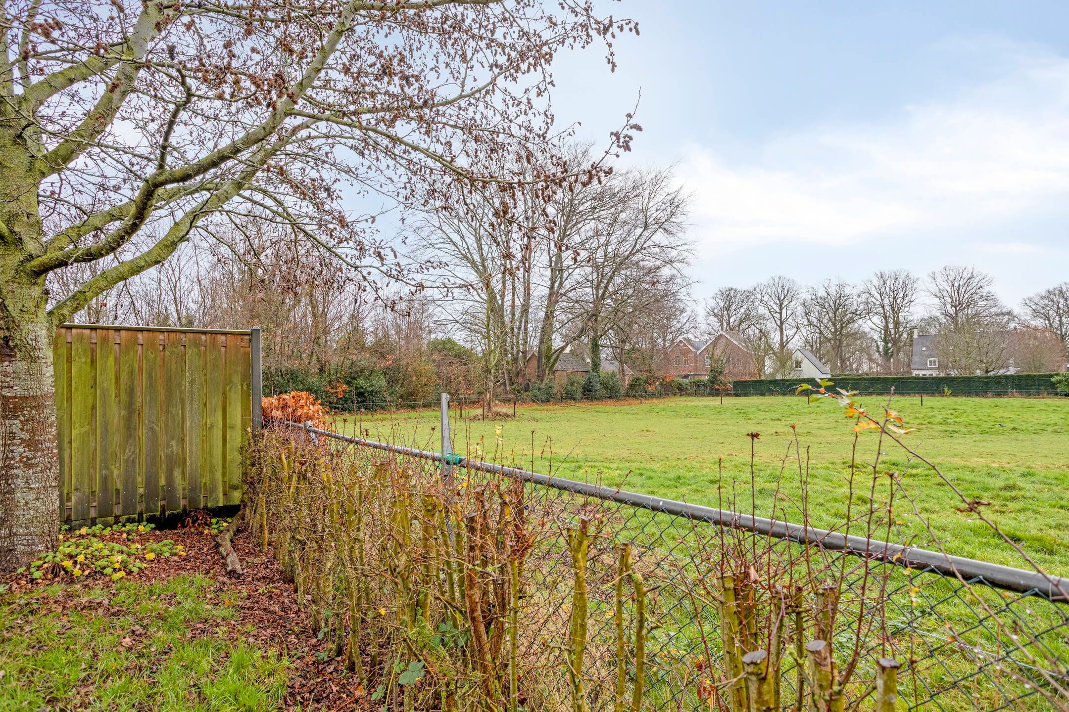 Foto 15 van Torenakker 12