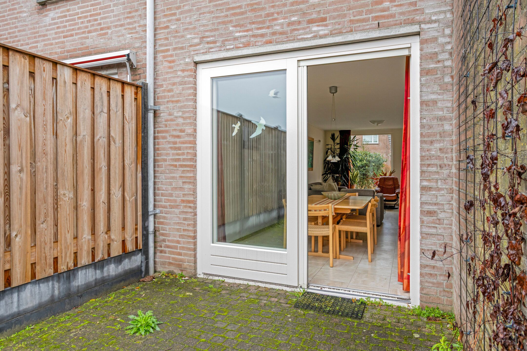 Foto 18 van Torenakker 12