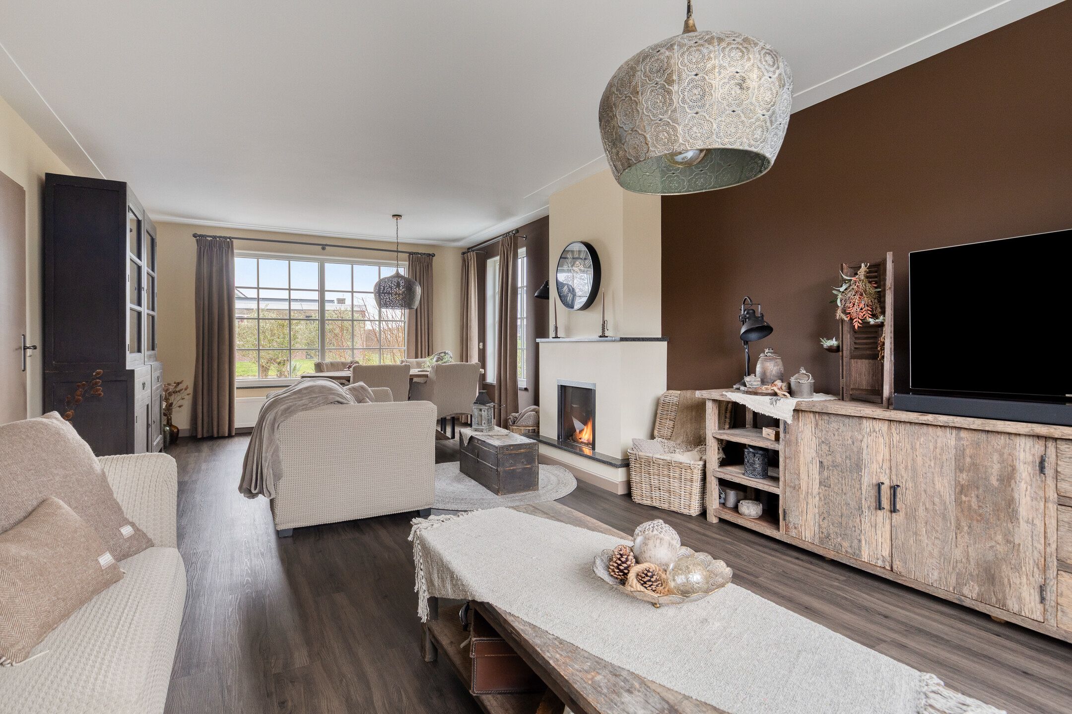 Photo 9 of Boterzandestraat 24-A