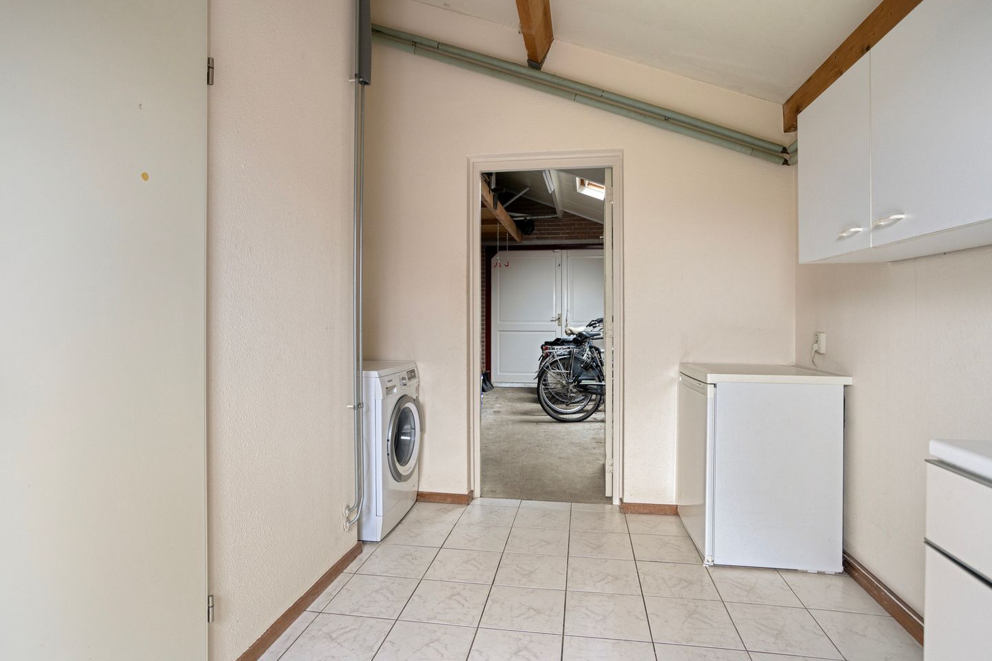 Foto 19 van Torenakker 12