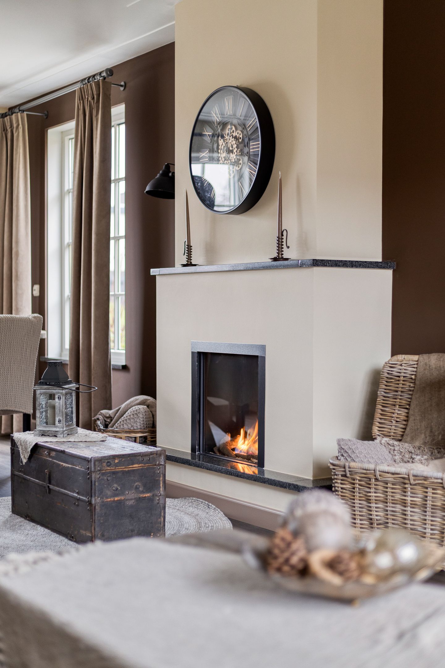 Photo 10 of Boterzandestraat 24-A