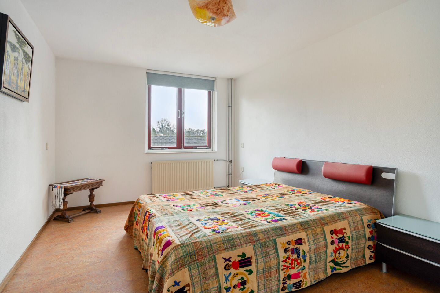 Foto 20 van Torenakker 12