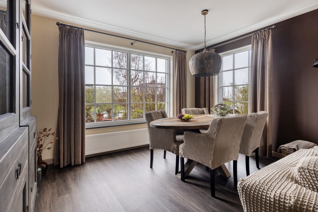 Photo 11 of Boterzandestraat 24-A