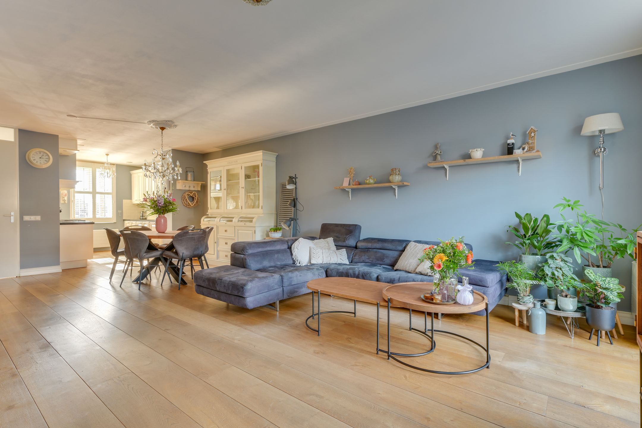 Foto 12 van Schrijverskwartier 13