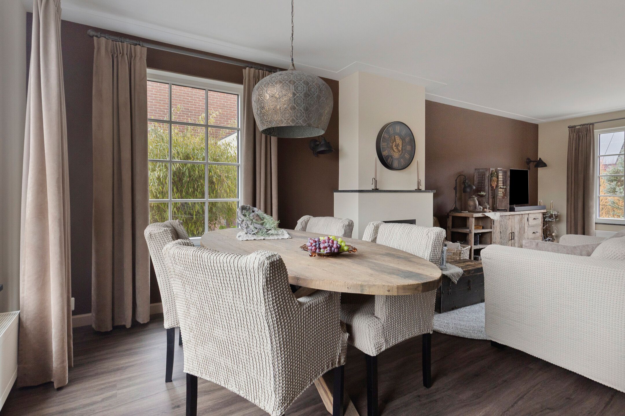 Photo 12 of Boterzandestraat 24-A