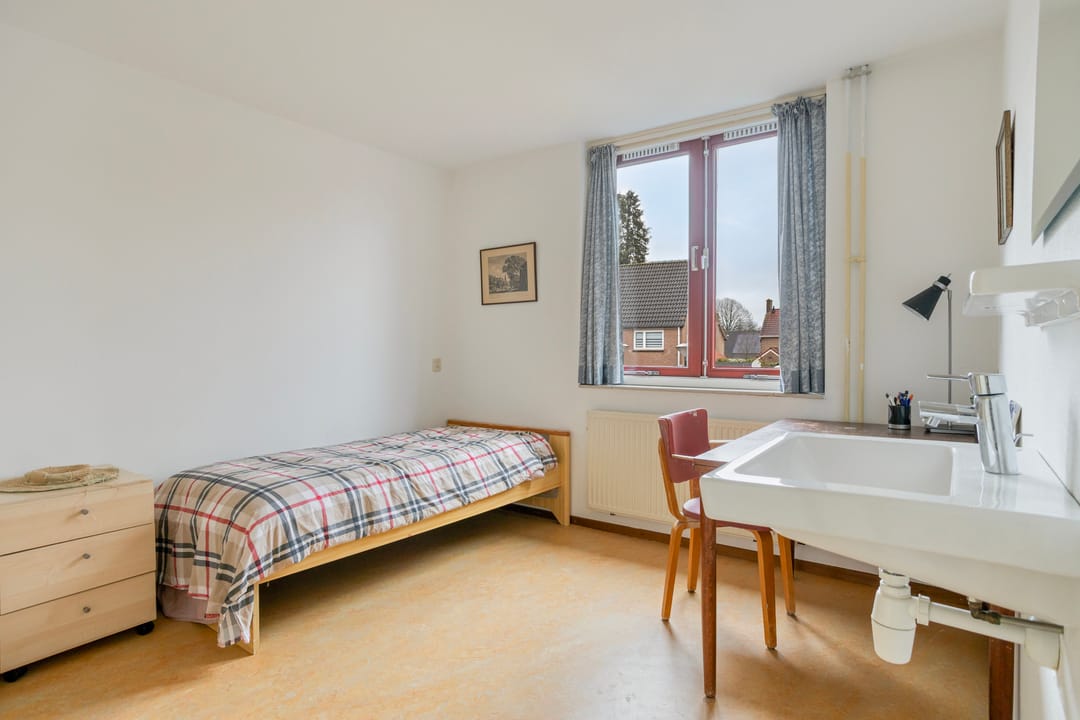 Foto 22 van Torenakker 12