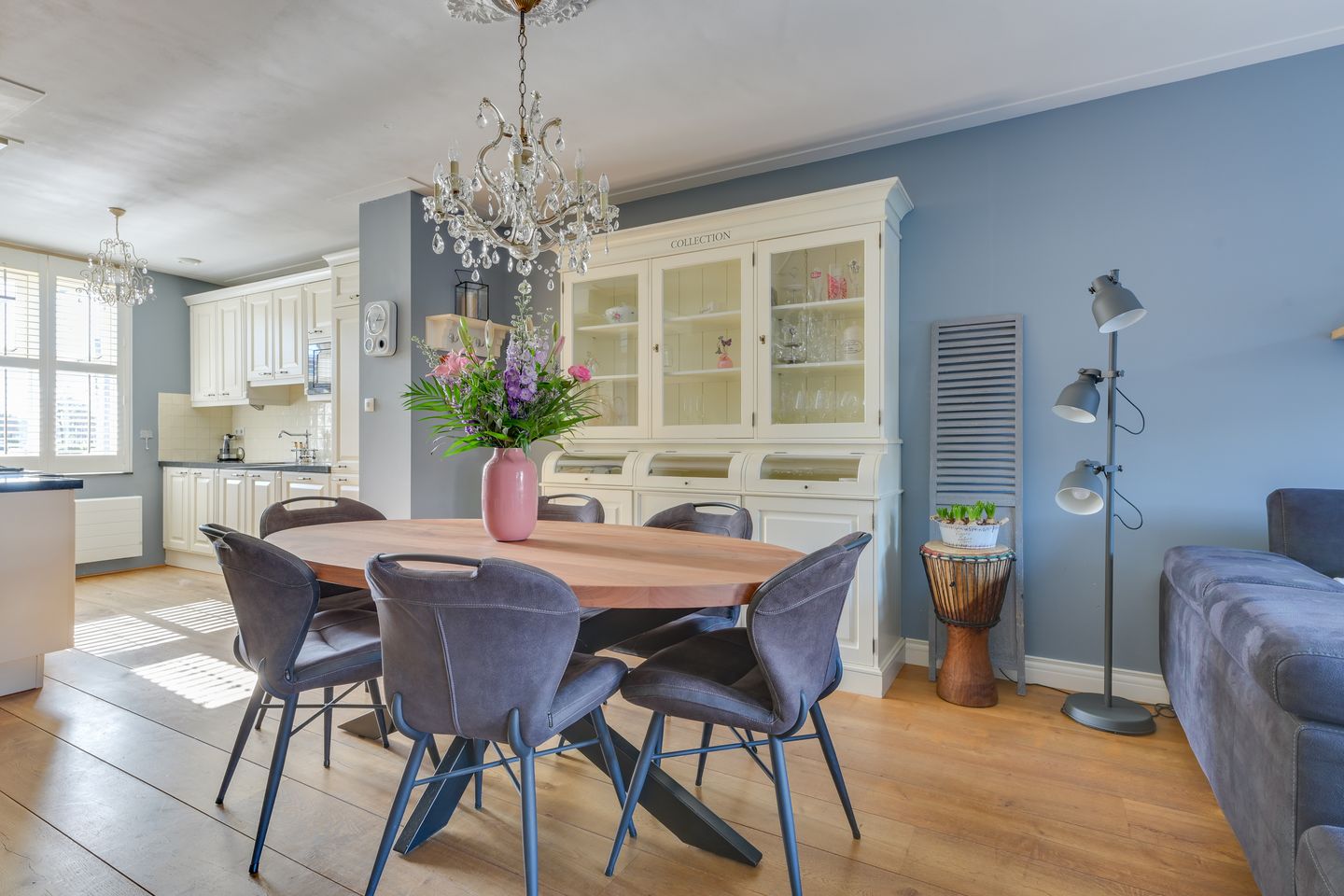 Foto 14 van Schrijverskwartier 13