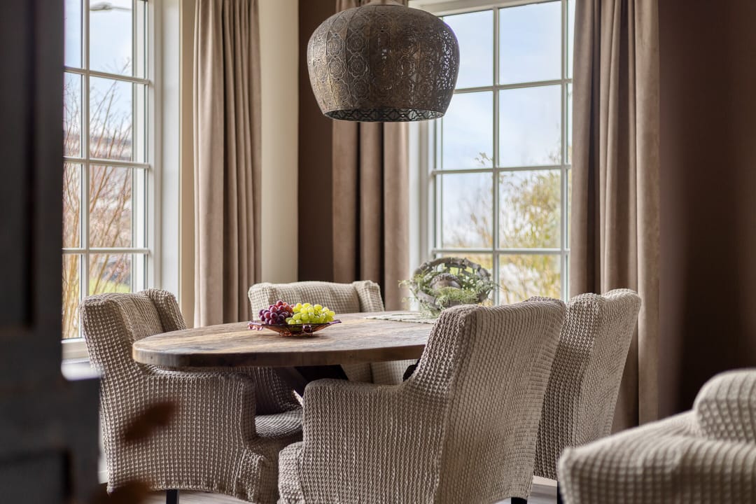 Photo 13 of Boterzandestraat 24-A