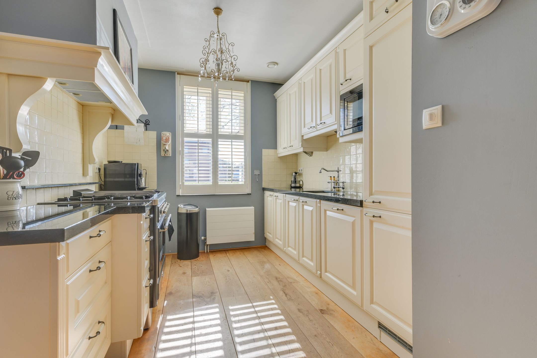 Foto 15 van Schrijverskwartier 13