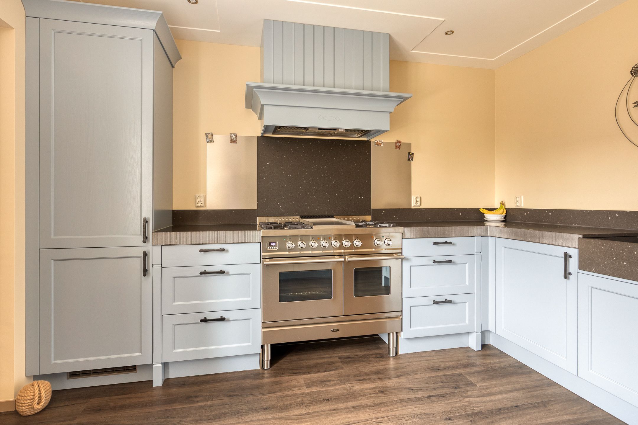 Photo 15 of Boterzandestraat 24-A