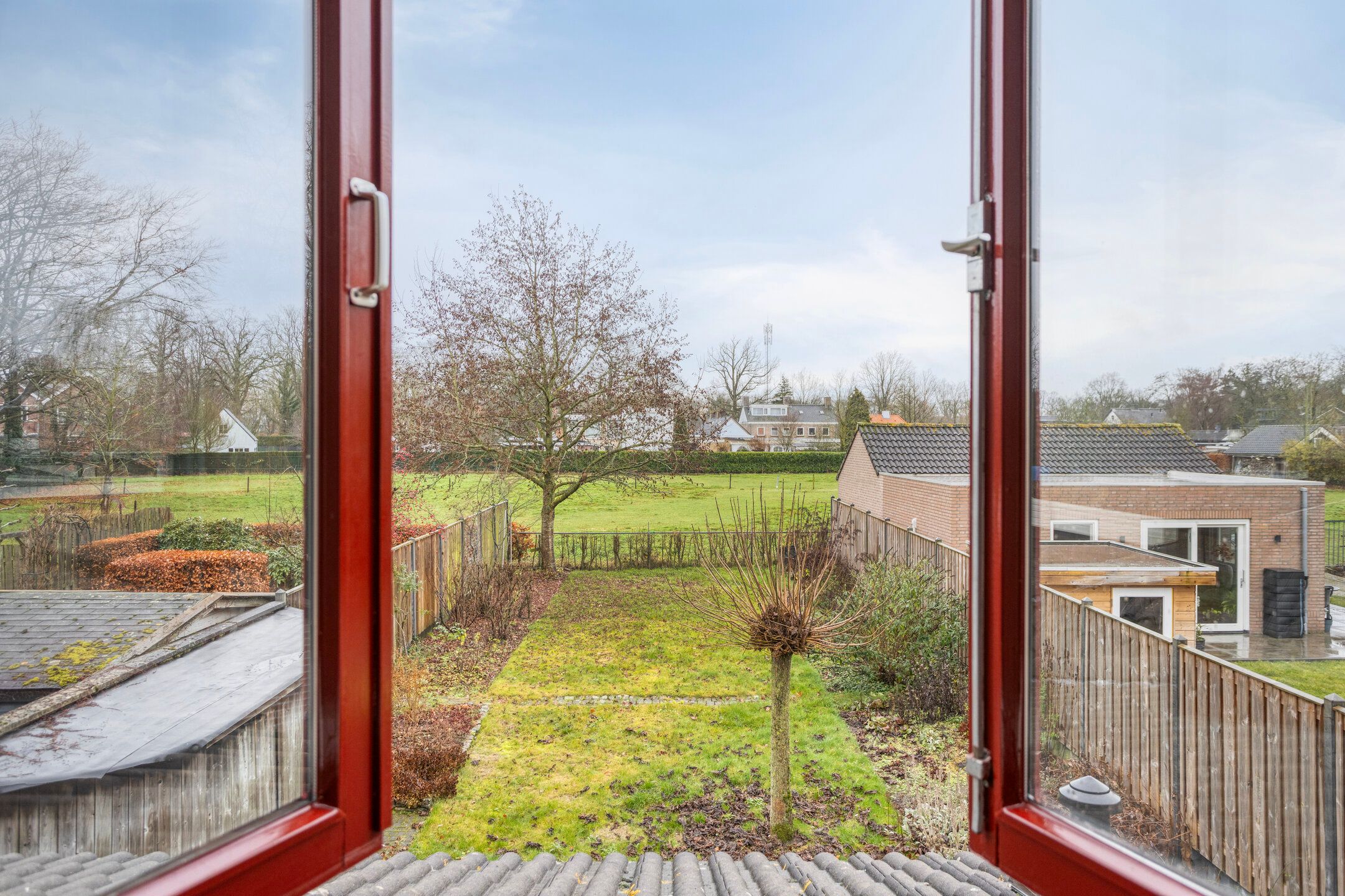 Foto 24 van Torenakker 12