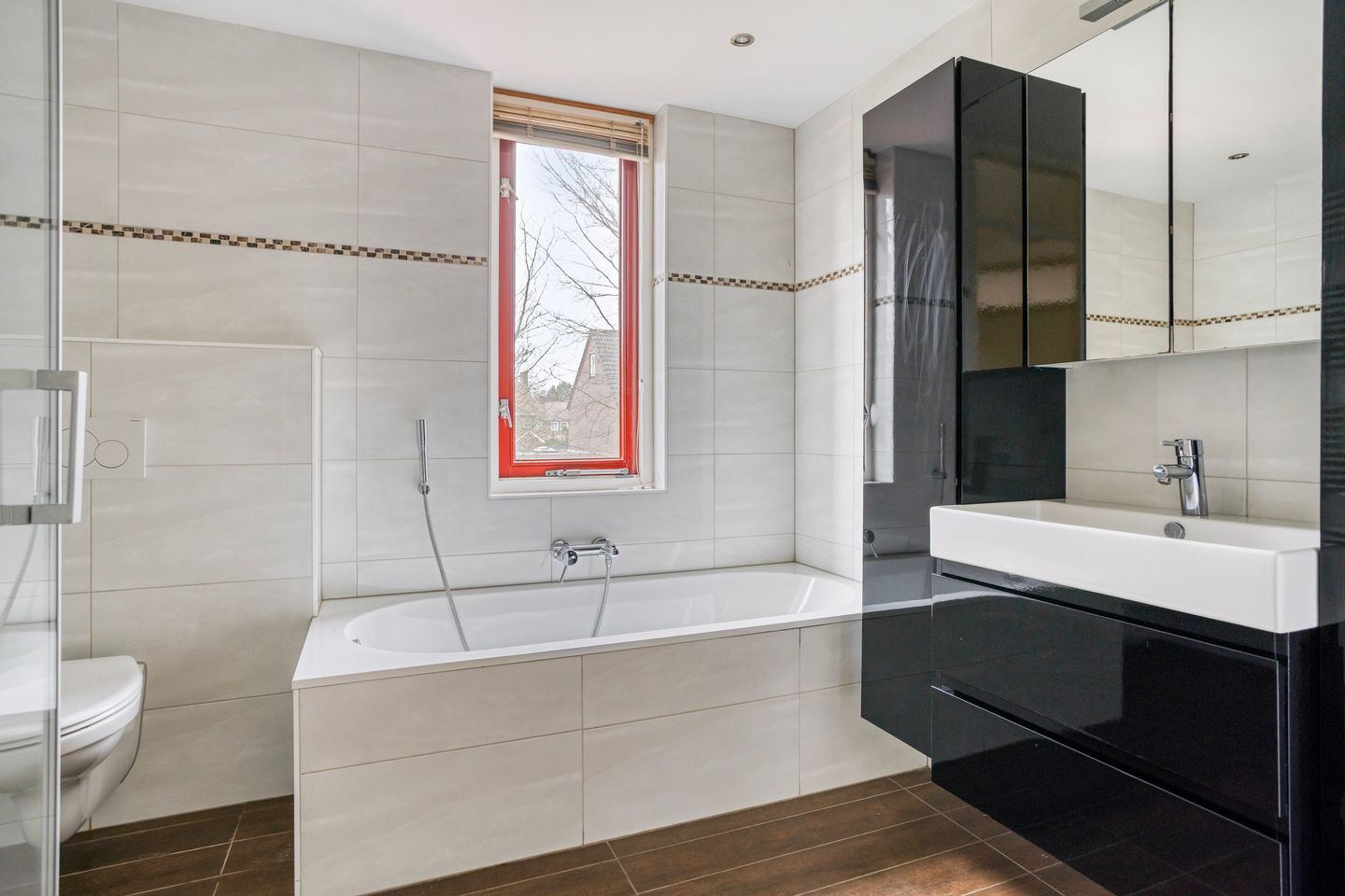 Foto 25 van Torenakker 12