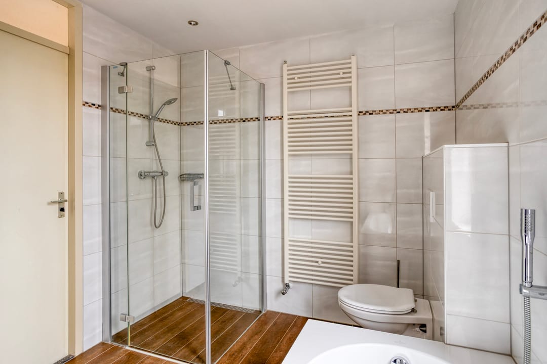 Foto 26 van Torenakker 12