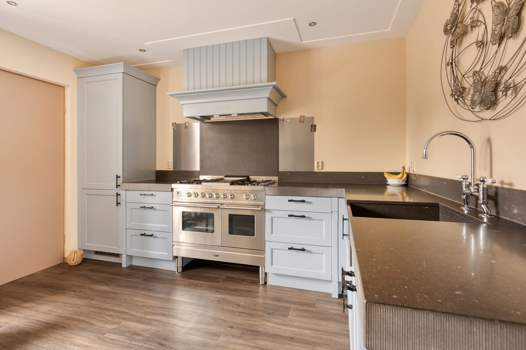 Photo 17 of Boterzandestraat 24-A