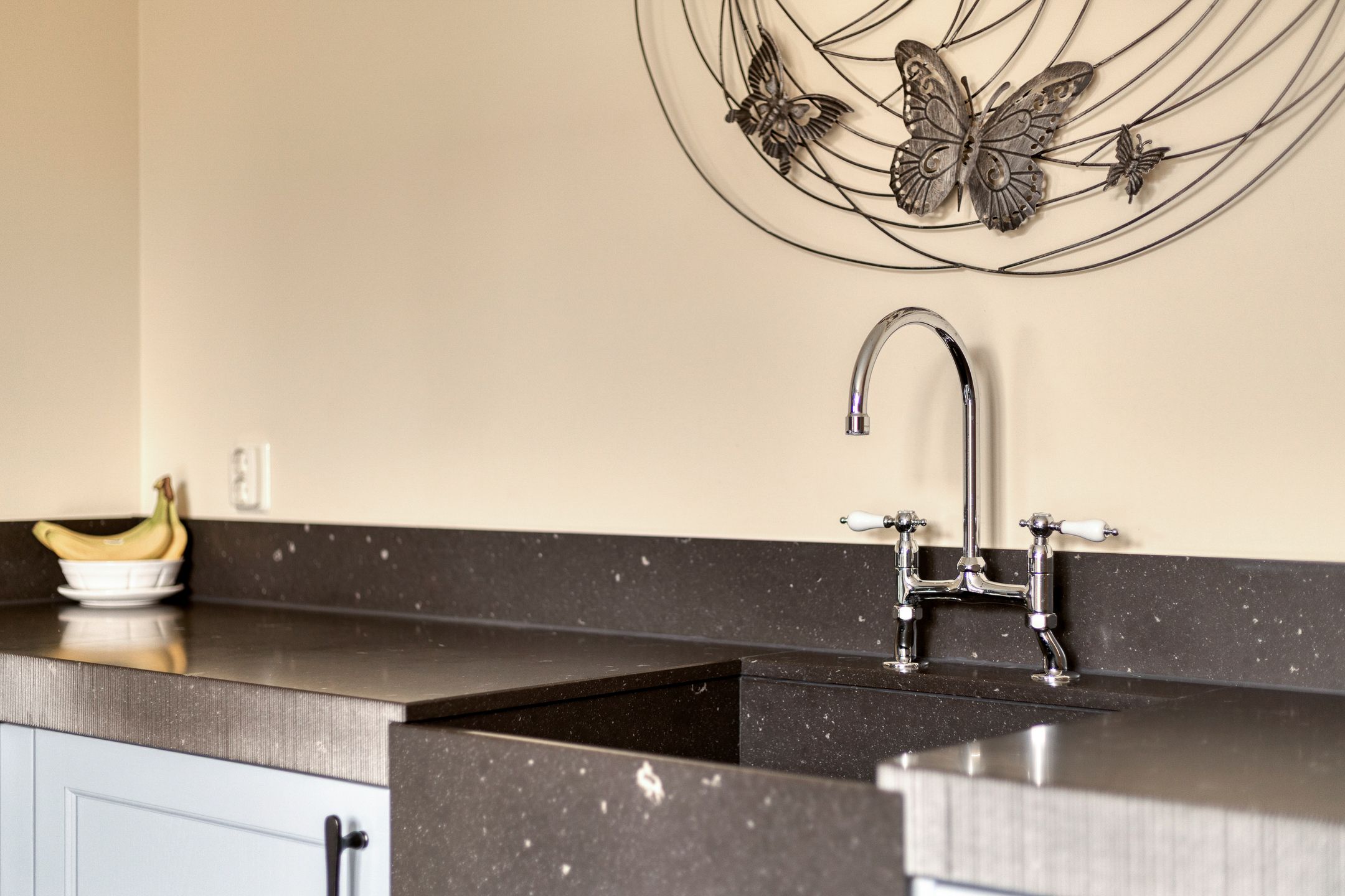 Photo 18 of Boterzandestraat 24-A