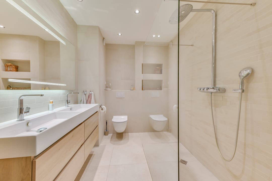 Foto 22 van Schrijverskwartier 13