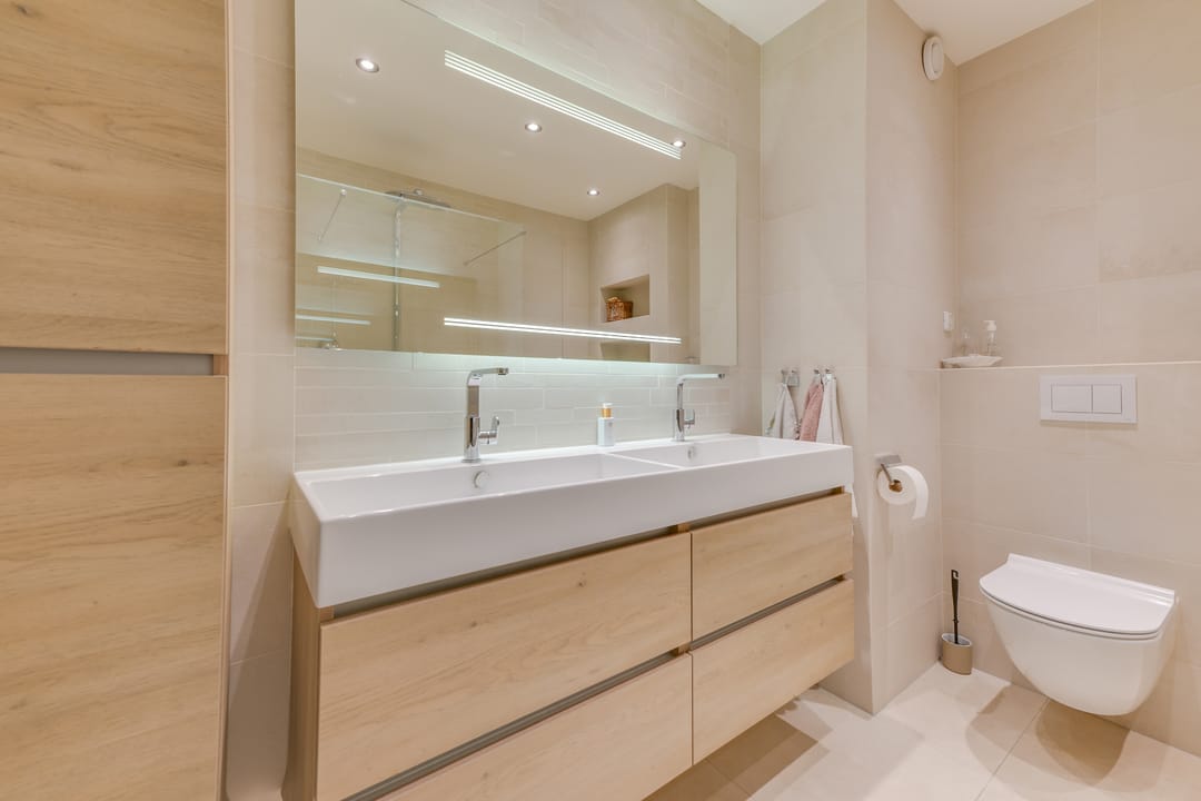 Foto 23 van Schrijverskwartier 13