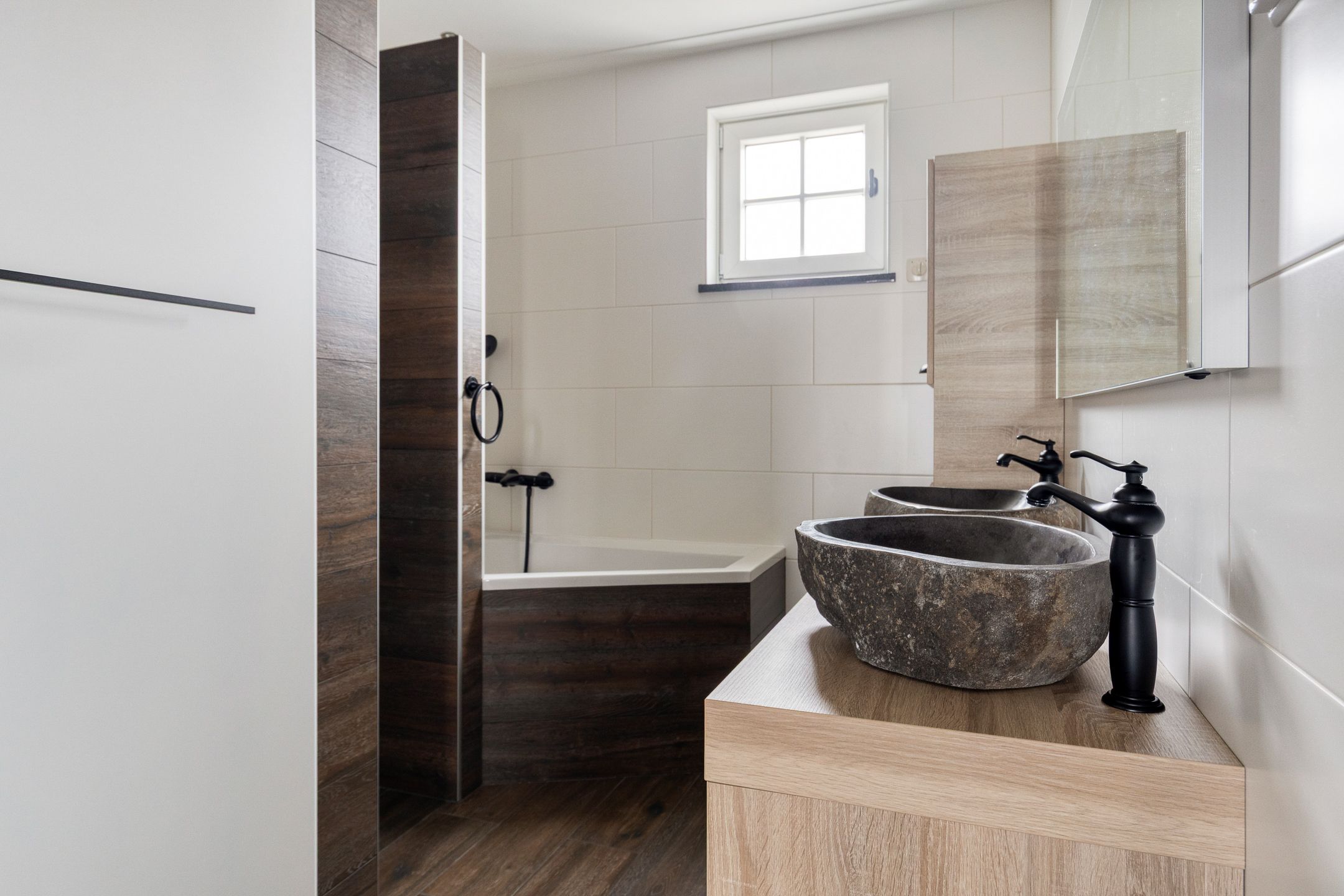 Photo 21 of Boterzandestraat 24-A