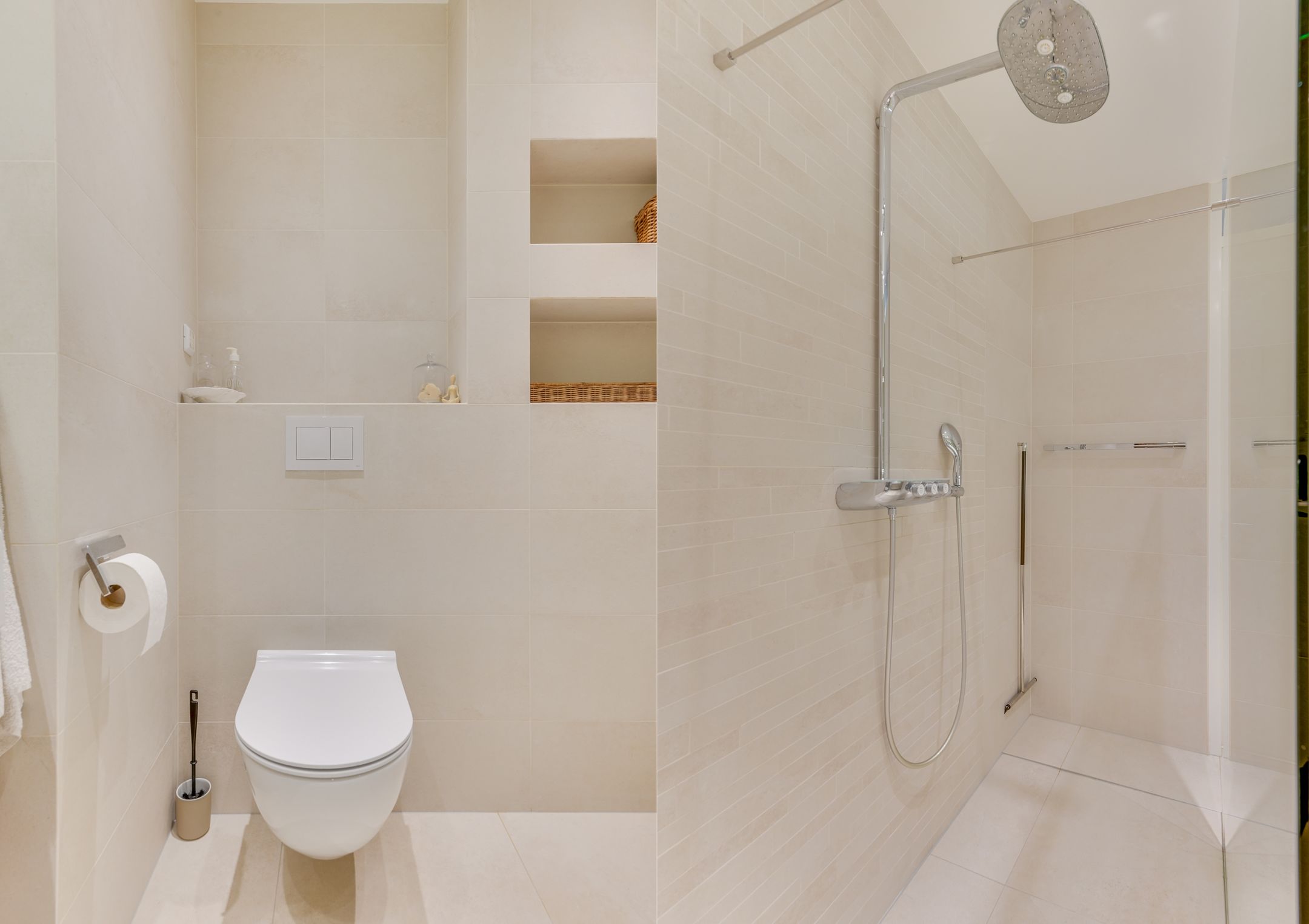 Foto 24 van Schrijverskwartier 13