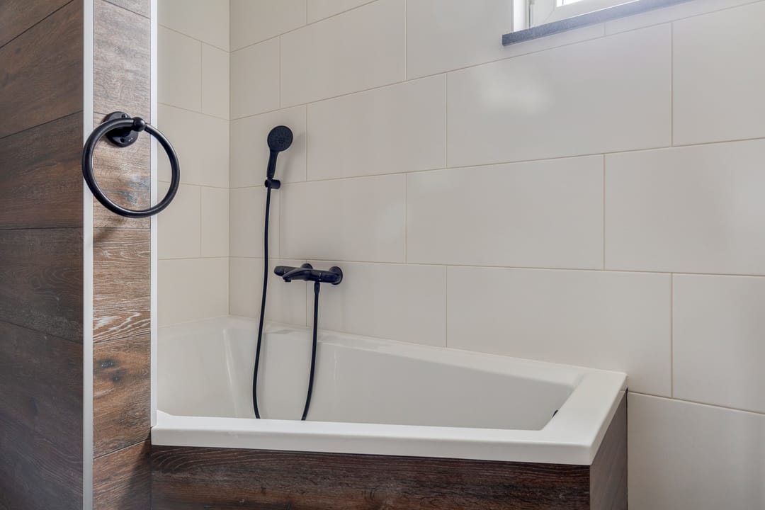 Photo 22 of Boterzandestraat 24-A