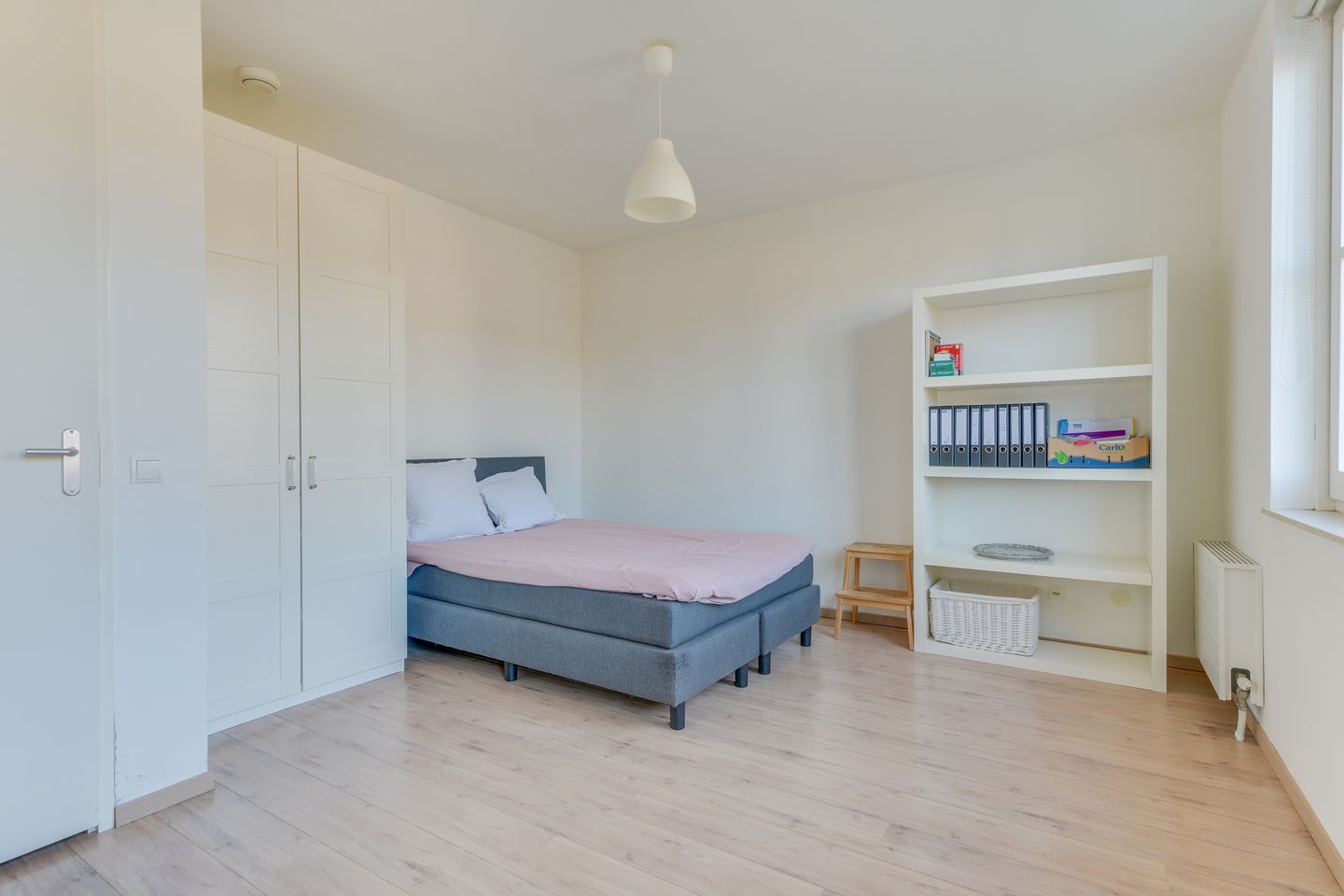 Foto 25 van Schrijverskwartier 13