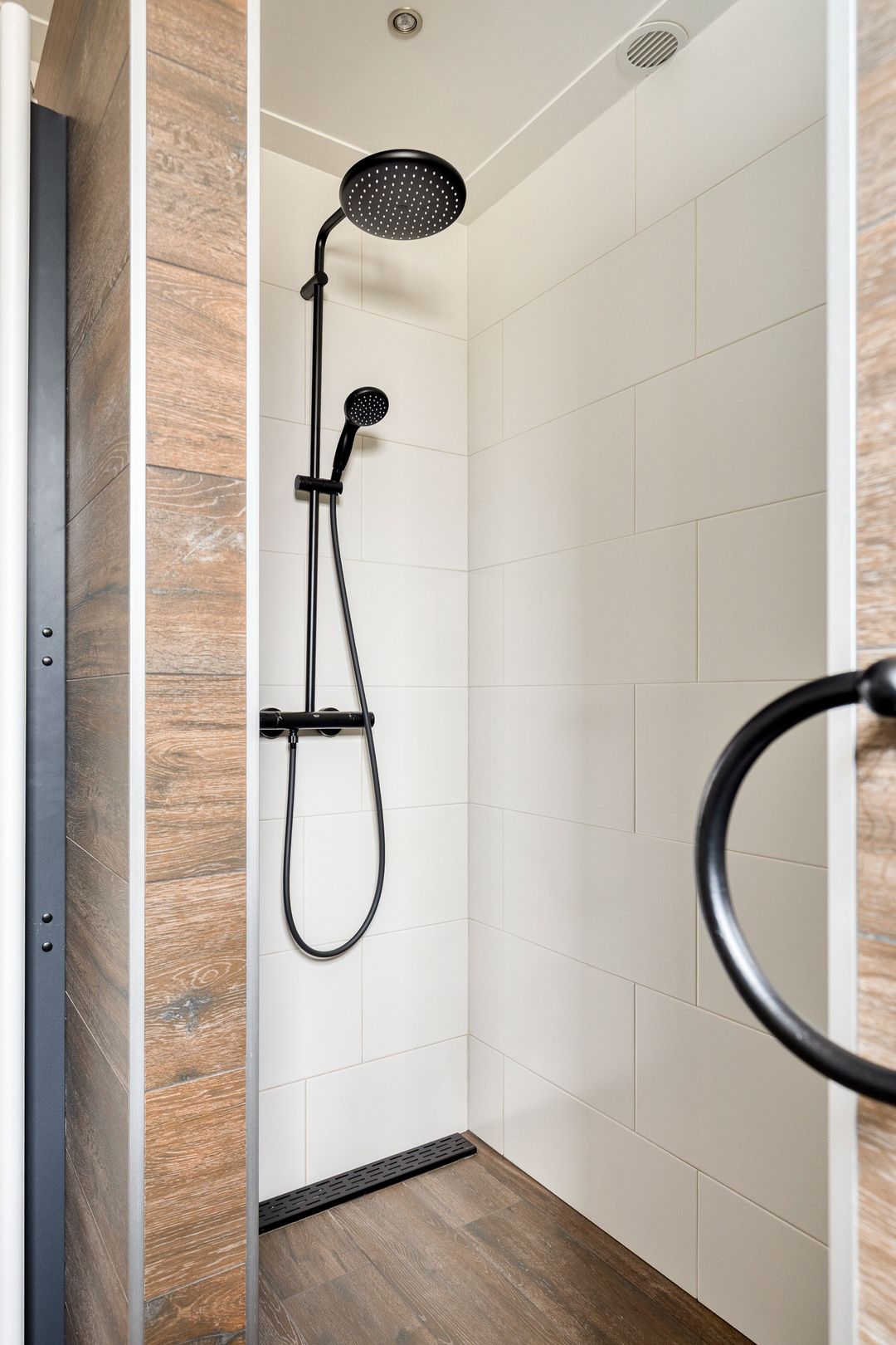 Photo 23 of Boterzandestraat 24-A