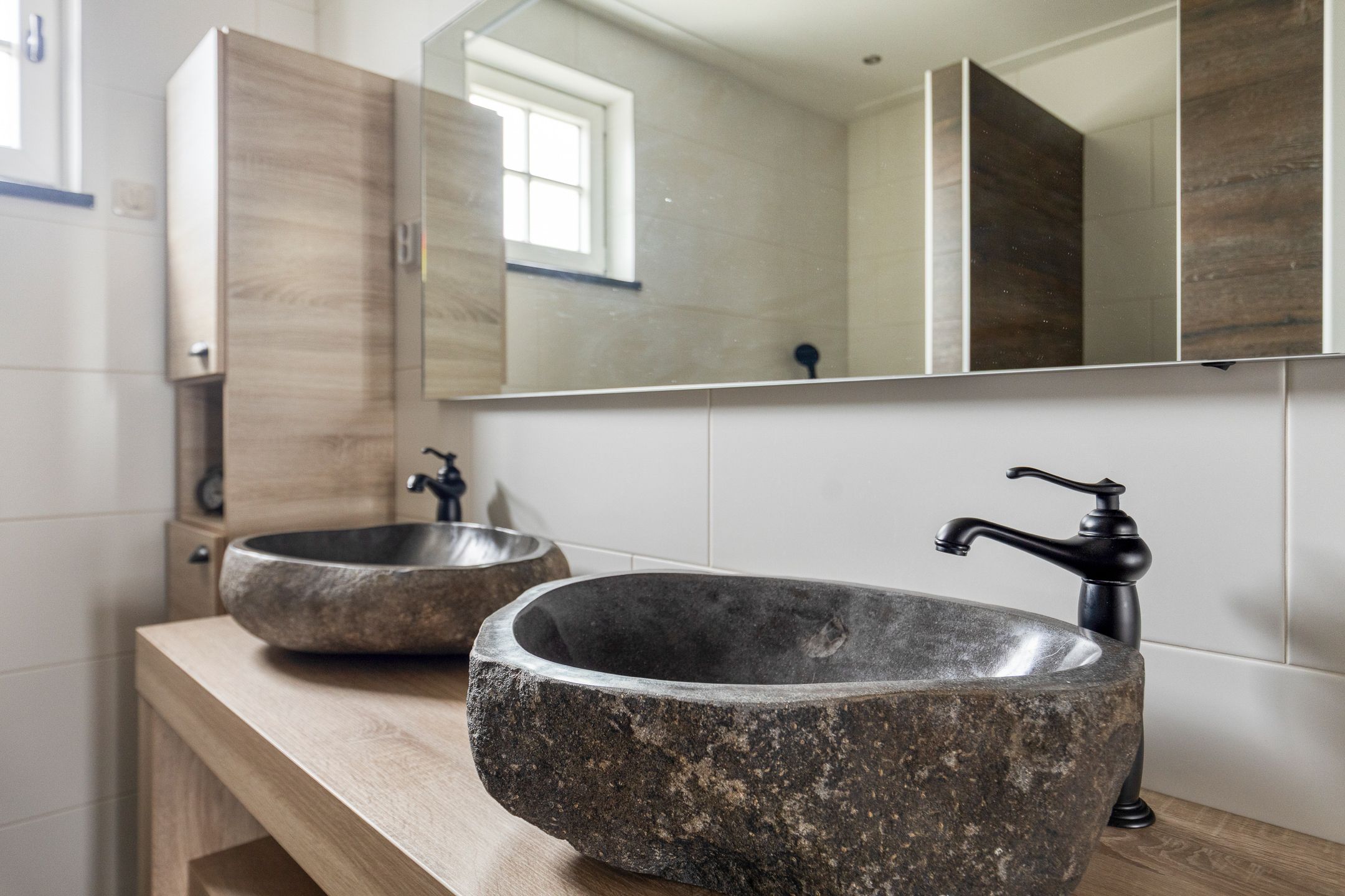 Photo 24 of Boterzandestraat 24-A