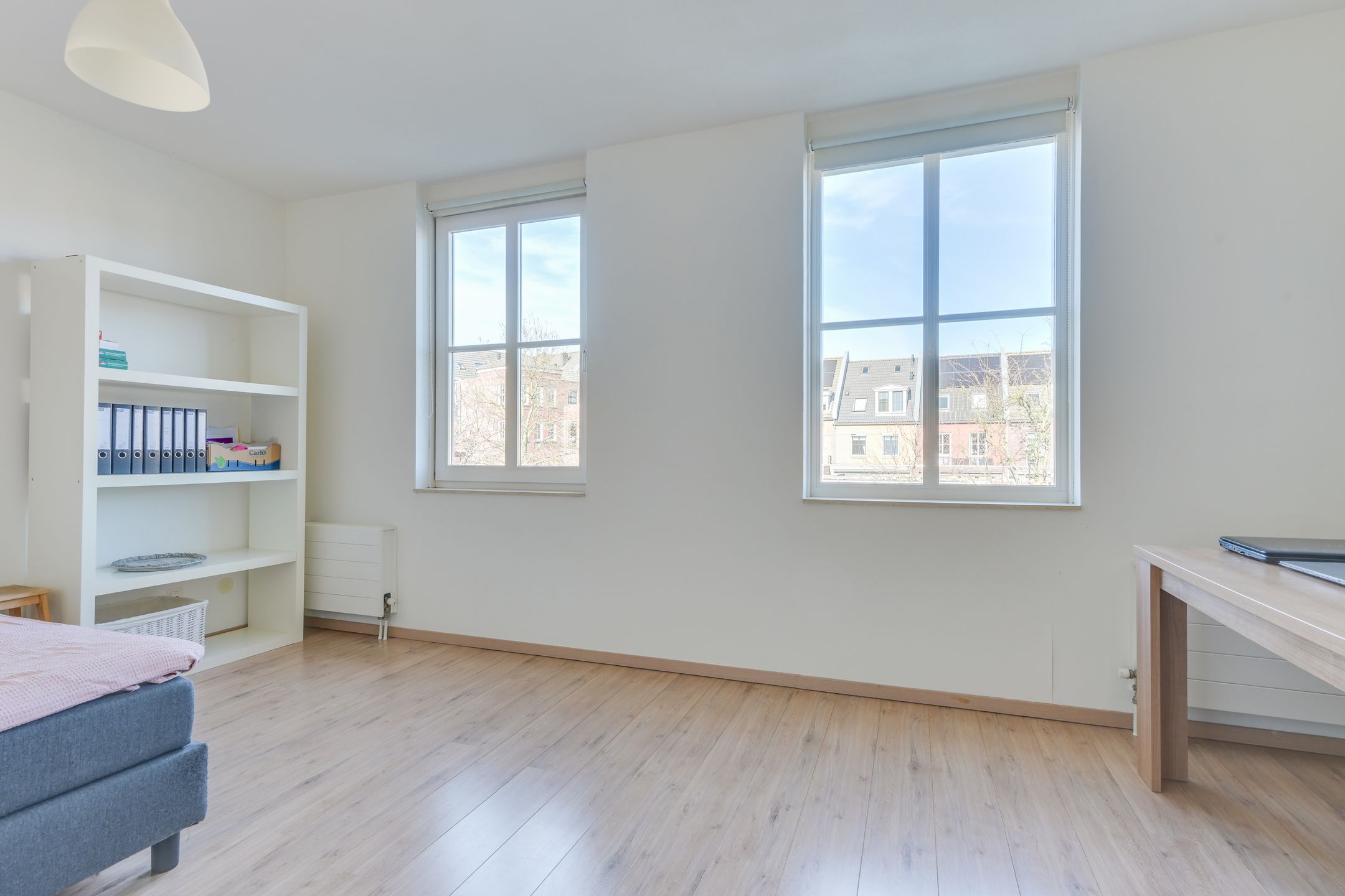 Foto 27 van Schrijverskwartier 13