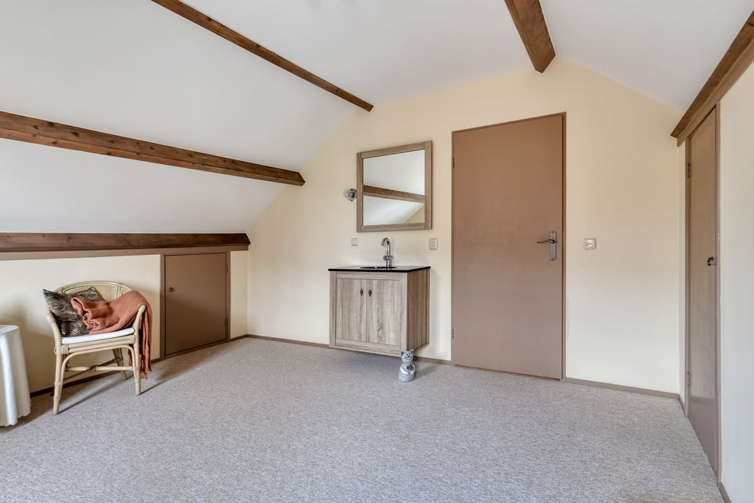 Photo 28 of Boterzandestraat 24-A