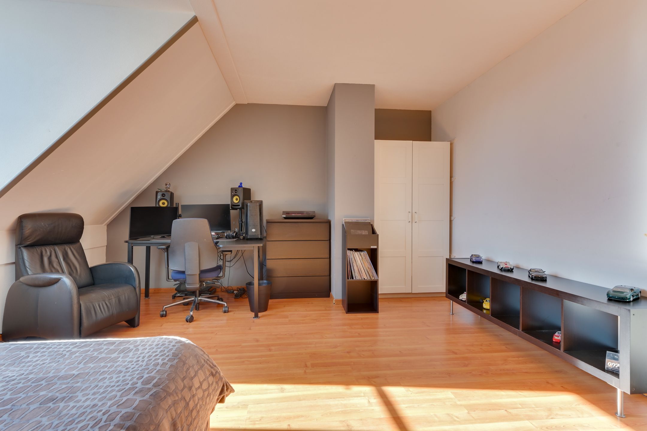 Foto 30 van Schrijverskwartier 13