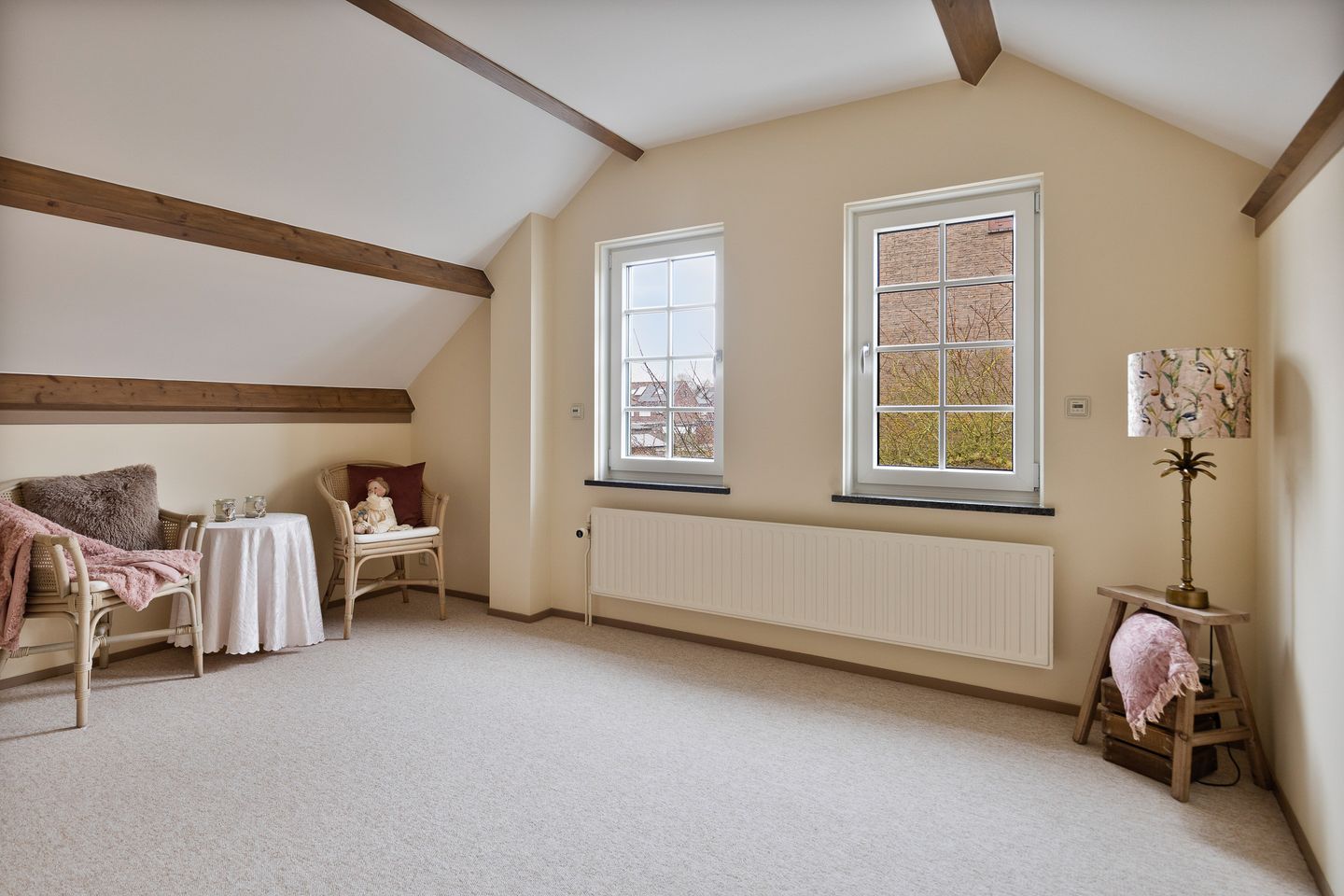 Photo 29 of Boterzandestraat 24-A