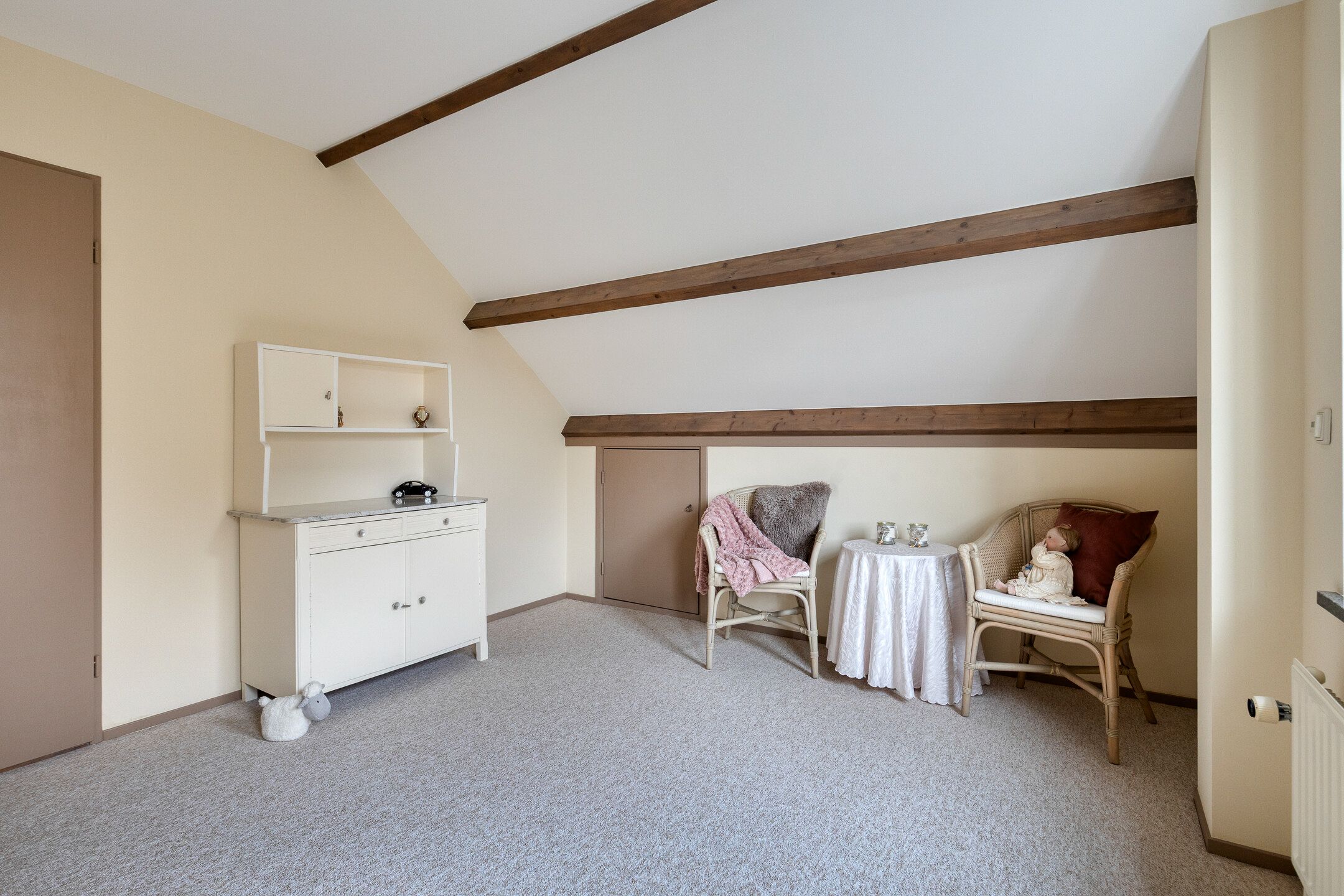 Photo 30 of Boterzandestraat 24-A