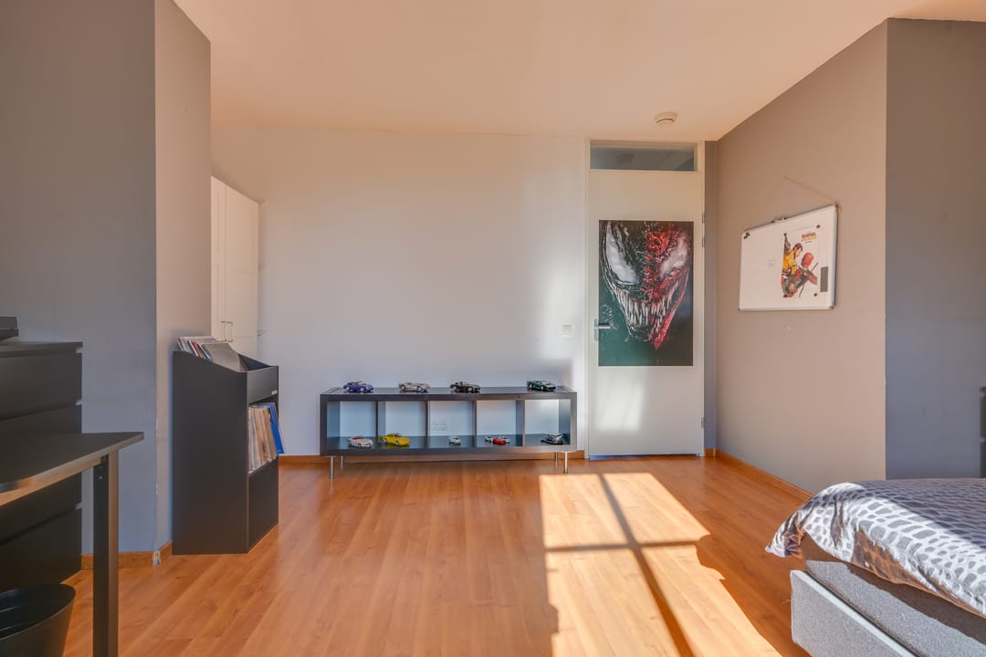 Foto 32 van Schrijverskwartier 13