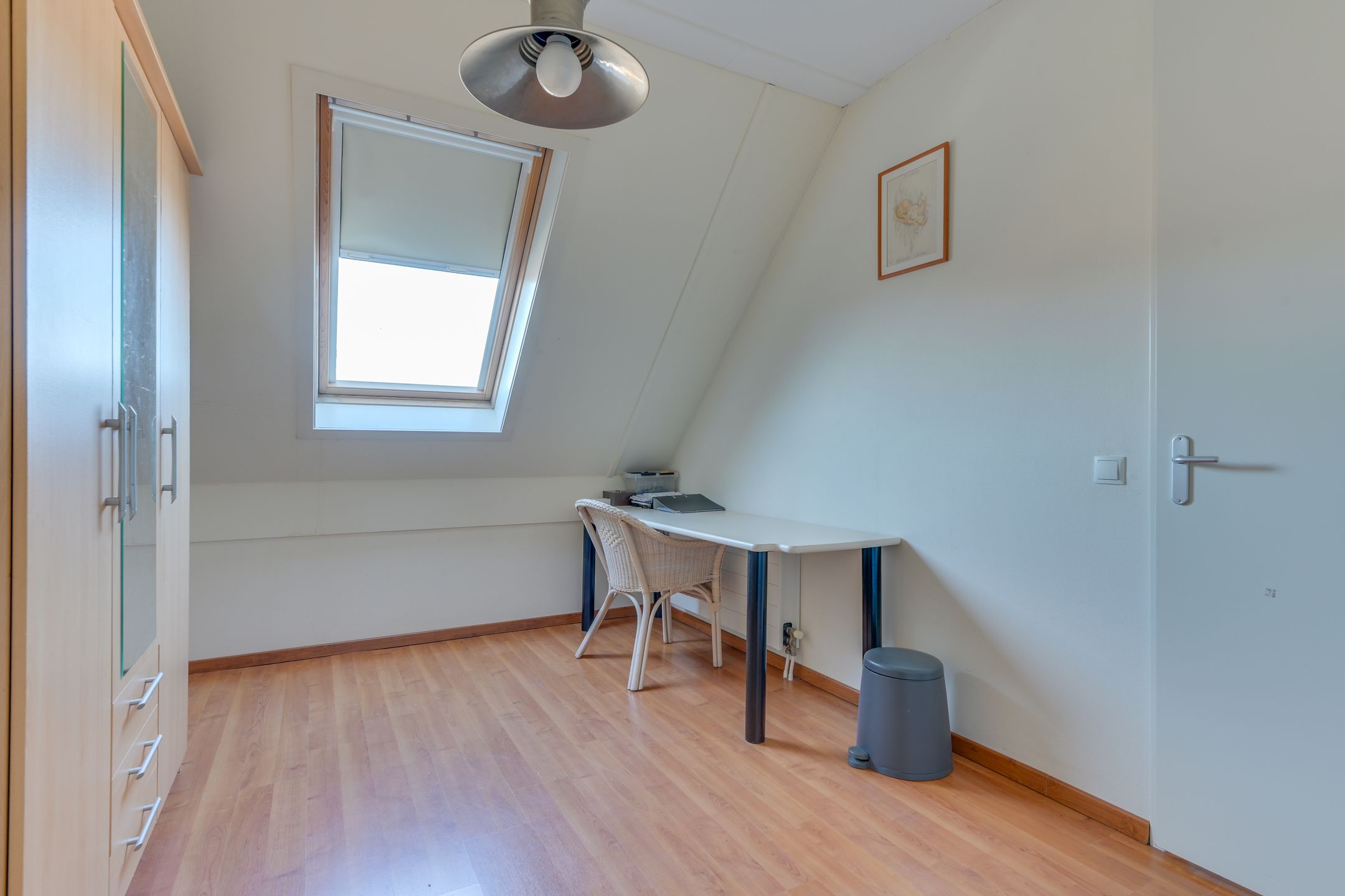 Foto 33 van Schrijverskwartier 13