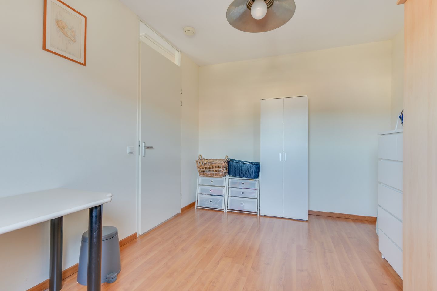 Foto 34 van Schrijverskwartier 13