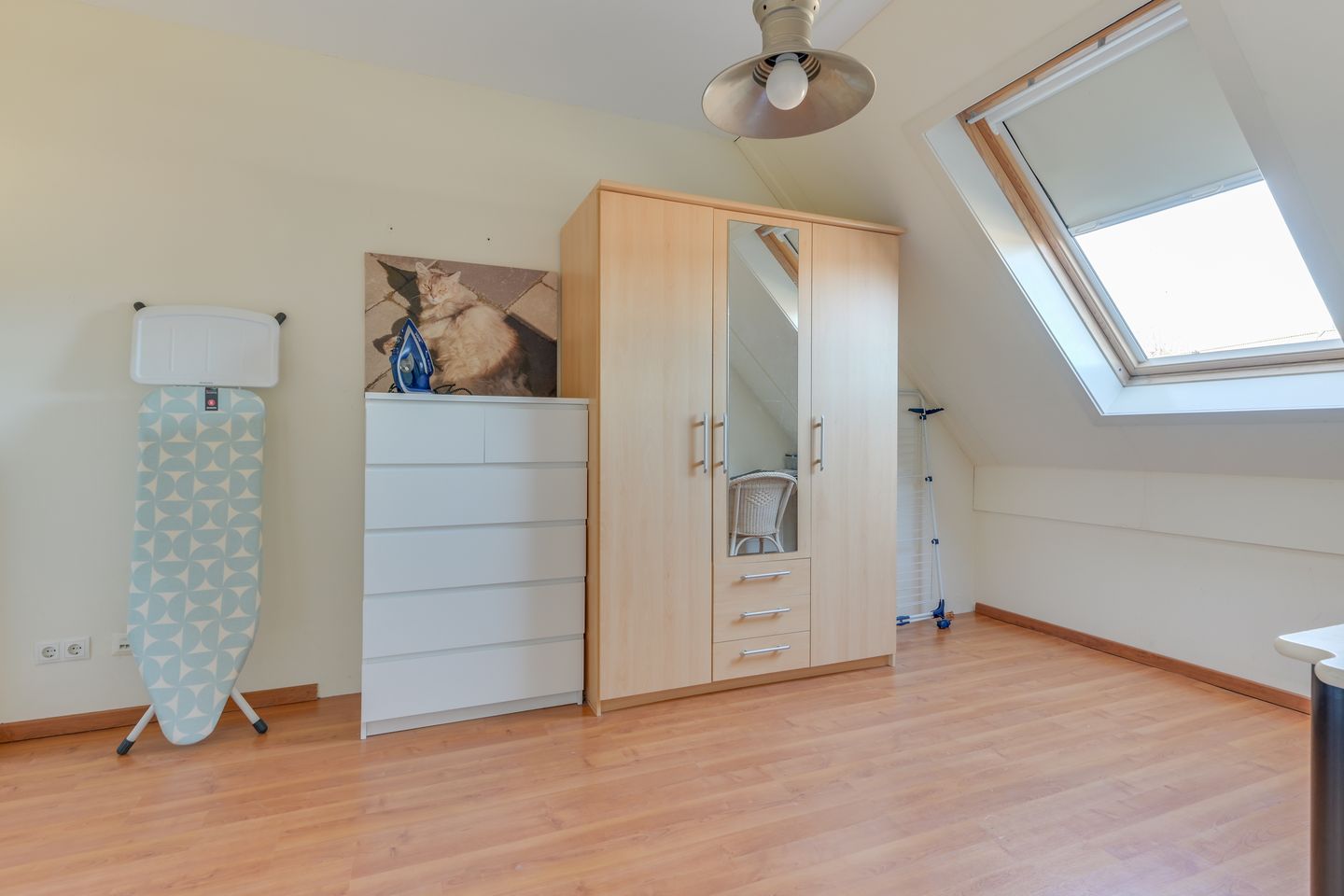 Foto 35 van Schrijverskwartier 13