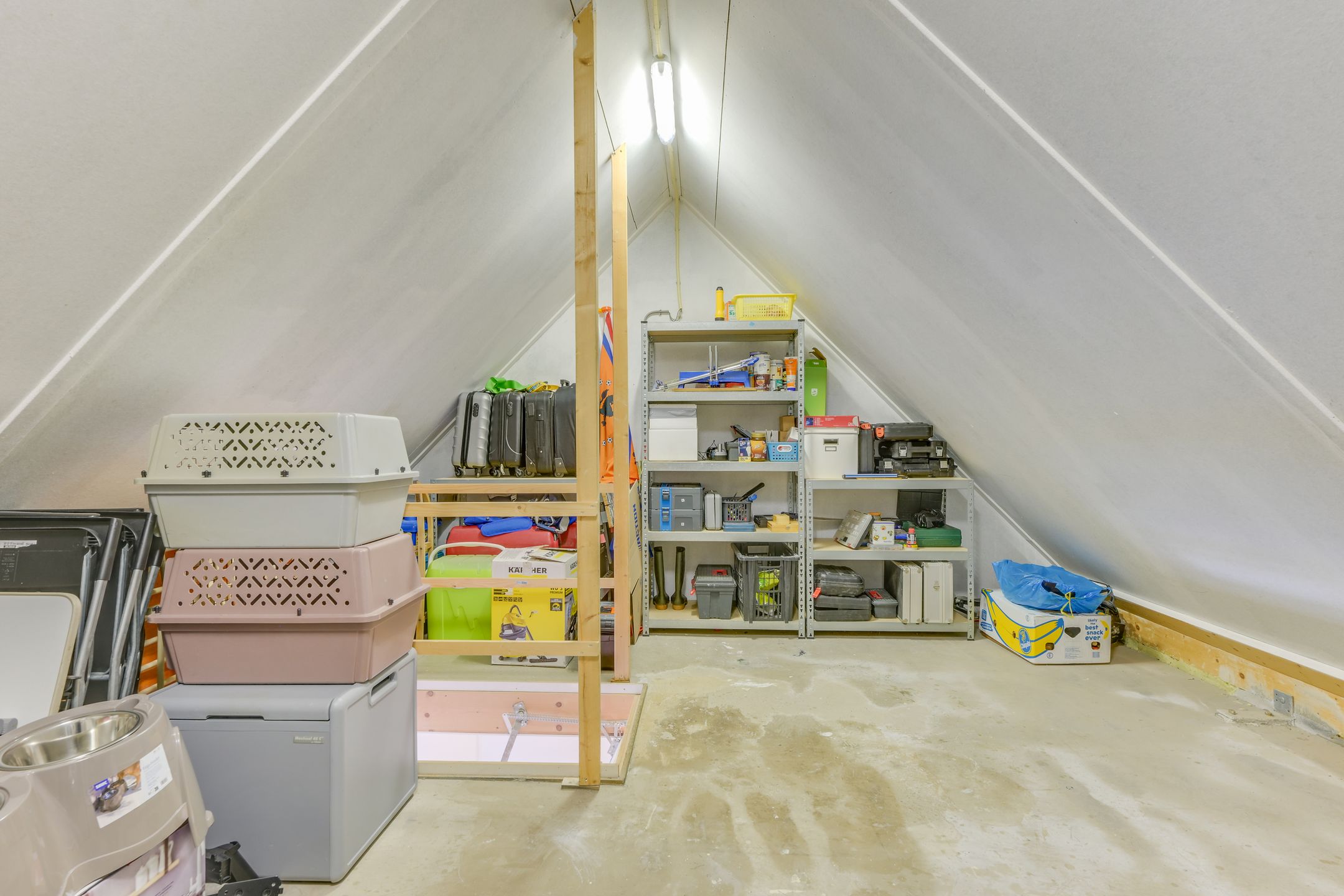 Foto 36 van Schrijverskwartier 13