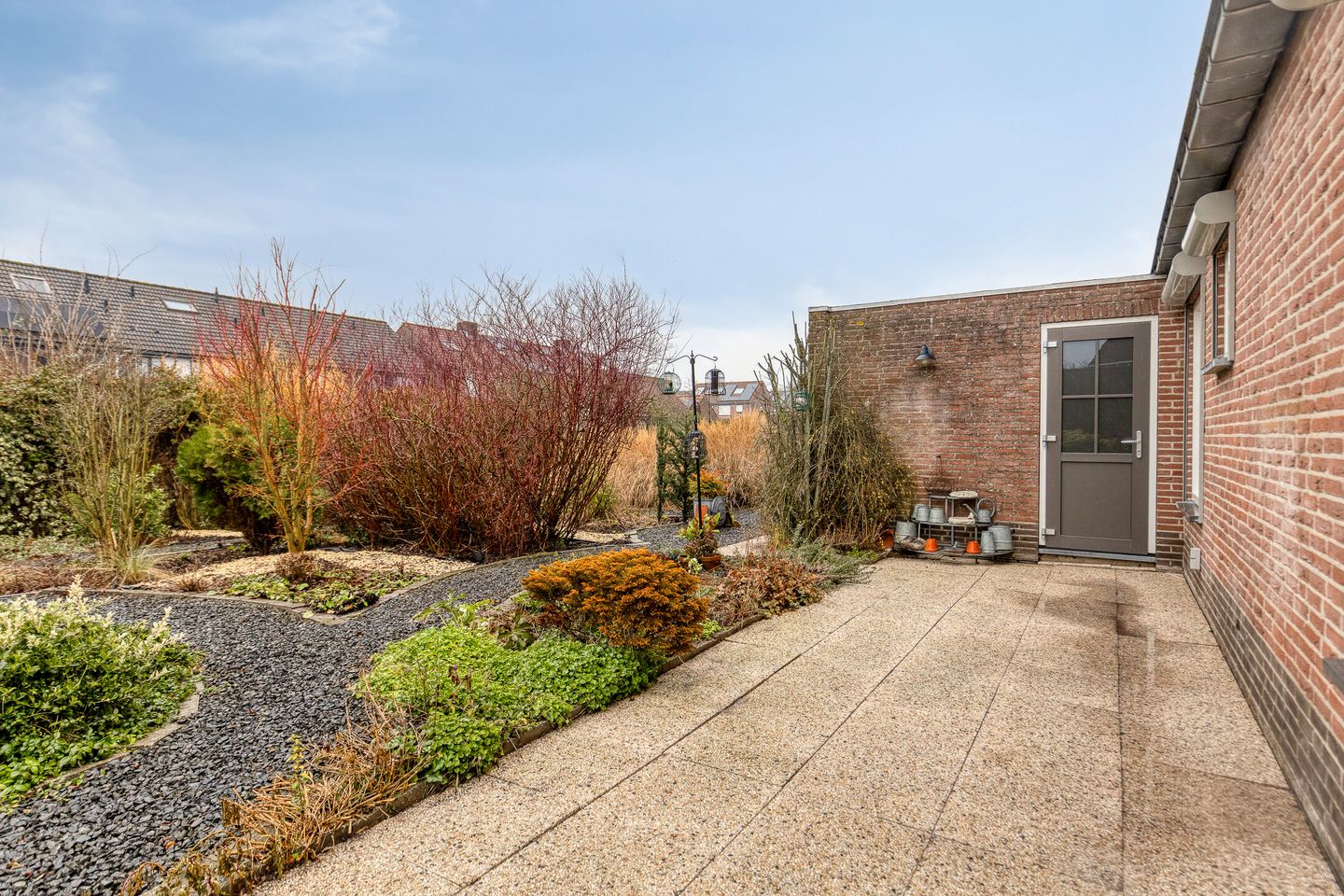 Photo 35 of Boterzandestraat 24-A