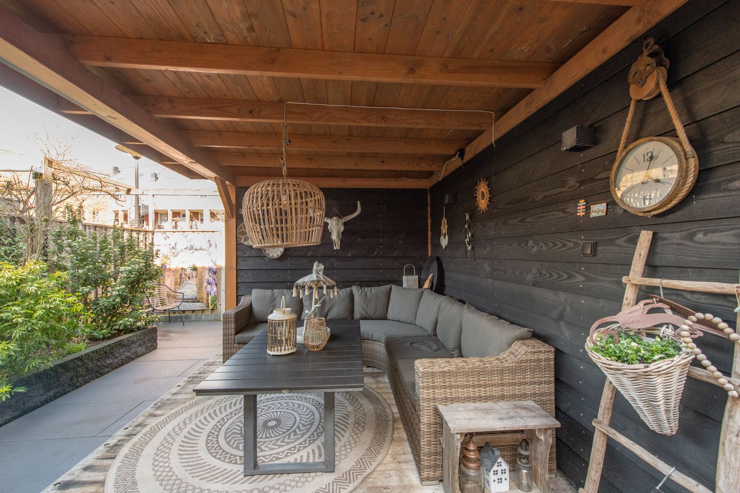 Foto 40 van Schrijverskwartier 13