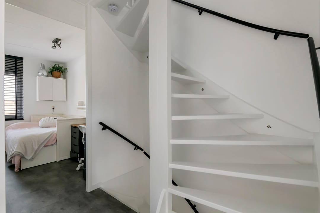 Foto 22 van A.H.H. Tolhuisenstraat 45