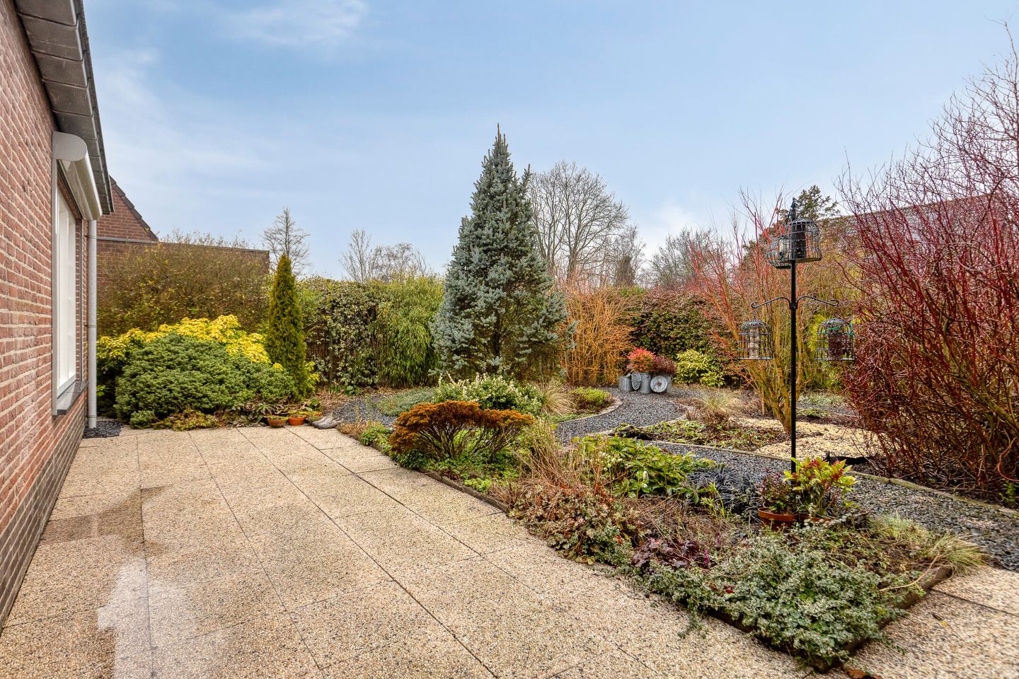 Photo 34 of Boterzandestraat 24-A